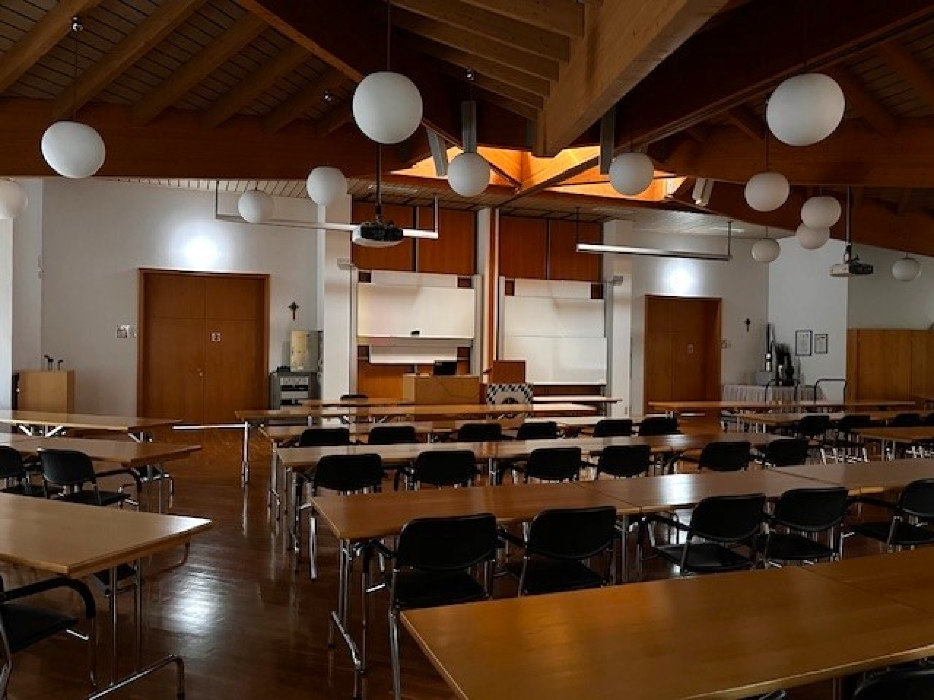 Aula 5 100424 B